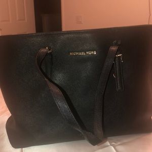 Large Michael Kors Purse